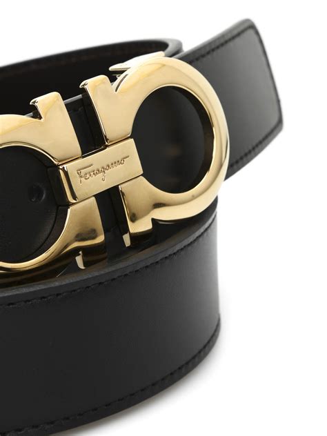 where to buy ferragamo belts|ferragamo belt website.